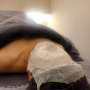 생엔.한솔바이오텍&.에스테틱 | 신부관리코스_범계 손씨좋은에스테틱(ㄹㅇ확실후기)