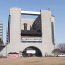 한성운수㈜ - 강화군 전망대로 1513 | 한성운수㈜