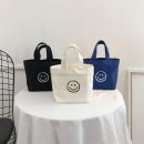 스마일보부상 이미지