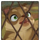 강석농장 | 영화 <길 위의 뭉치> 후기｜길 위에서 가족을 만나다 [★★★★]
