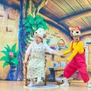 숲속해뜰유치원 이미지