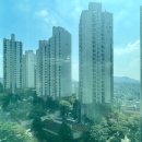 한빛세탁소 | 역] 관악드림타운 25평 A타입 서울 아파트 전세 긴급(8/16) (관악드림타운 위치, 학군, 상권, 카페 후기)