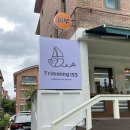 트리밍153 이미지