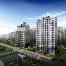 동백 죽전대로2 이미지