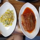 성광식육식당 이미지