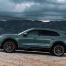 레이싱카 부분정비 이미지