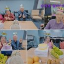 (주)수지서비스센타 | {경기도, 성남, 요양원, 요양센터, 추천!} 수담채 실버스테이 수지구에서 추천하는 요양원