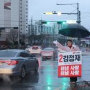 학산5일시장 이미지