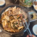 낭낭오리집 파주점 이미지