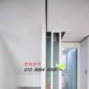 장안IC - 3492 | 장안IC