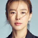 예지원 Daum카페
