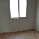 신선동-1 이미지