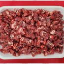 승부축산 이미지