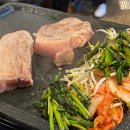 역삼1-127 이미지