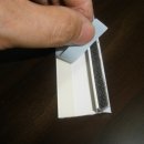 OK인테리어 이미지