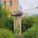 경기둘레길 양평31코스 이미지