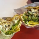 케밥하우스(KeBAB house) | 튀르키예 이스탄불맛집 공유 백종원맛집부터 현지인맛집까지 튀르키예 핵심맛집 6곳!