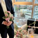 신내-퇴계원 이미지