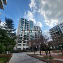 한남더힐공인중개사사무소 이미지