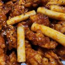 치킨아이무선점