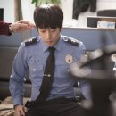 뮤이뮤이네일 이미지