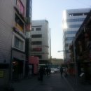 일번가공인중개사사무소 이미지