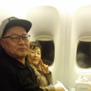 폰스토리 이미지