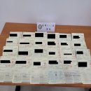 용인서부경찰서 이미지