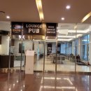 지에스(GS)25 한화리조트설악별관점 이미지