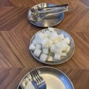 60계치킨내서