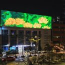 (주)미디어캔버스 이미지