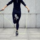 의정부 모커리한방병원 이미지