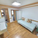 SUN공인중개사사무소 이미지