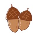 동원한방족발 이미지