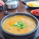 태평젓갈 | 성남 맛집 | 또간집 태평추어탕 내돈내산 솔직후기, 셀프바까지 만족했던 곳