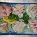 의림대로44길 이미지