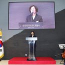 안성맞춤 아트홀 2강의실 이미지