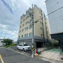 울산산업고등학교 이미지