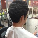Y2미용실