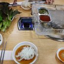 씨유 괴정점 이미지