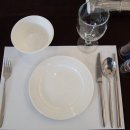 베니키아 양산호텔 이미지