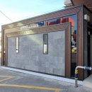 버스터미널 화장실 이미지