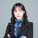 법무법인청린 이미지