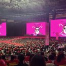 (12/23) 자이언트 얀으로 가방 만들기 이미지