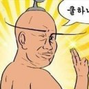담양여행 이미지