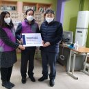 선부종합사회복지관 이미지