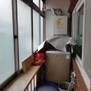 사직3동-3 이미지