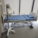 현비뇨기과의원 이미지