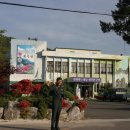 계곡면사무소 이미지