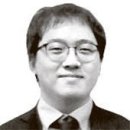 자유신경외과의원 이미지